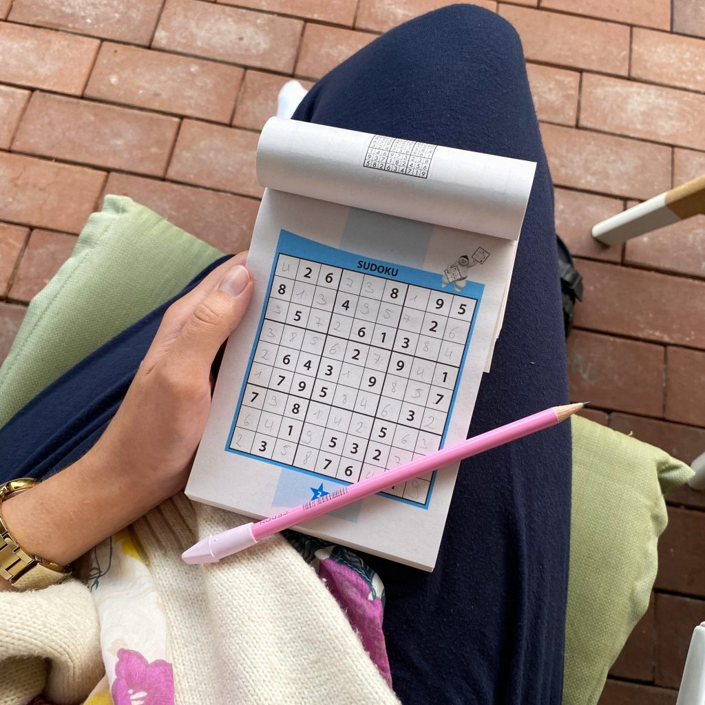 offline-habits-header